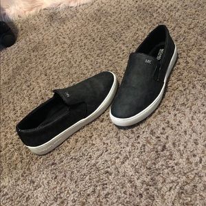 Michael kors shoes